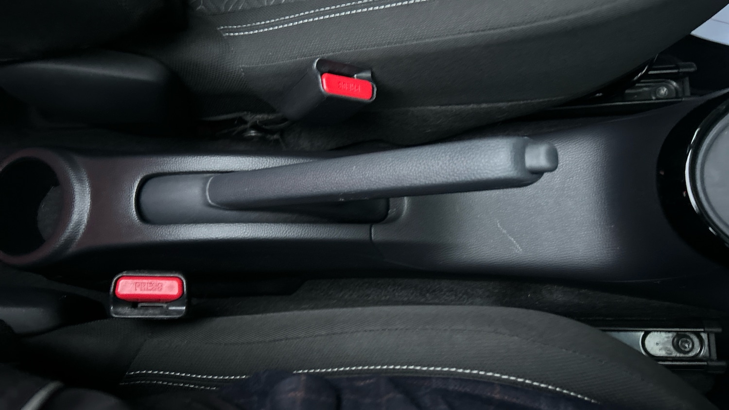 Used Toyota Aygo X 2023 for sale - 77151926: Photo 40