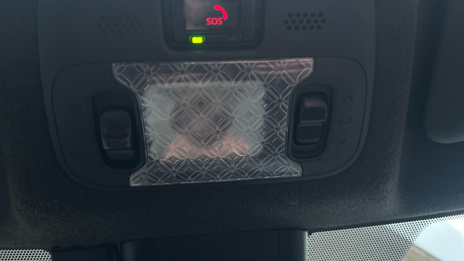 Used Toyota Aygo X 2023 for sale - 77151926: Photo 41