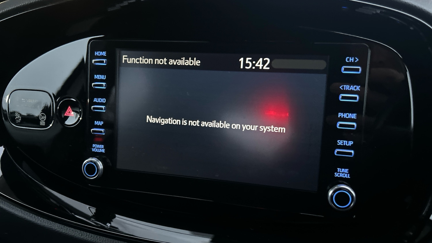 Used Toyota Aygo X 2023 for sale - 77151926: Photo 7