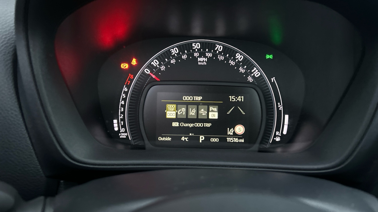 Used Toyota Aygo X 2023 for sale - 77151926: Photo 9