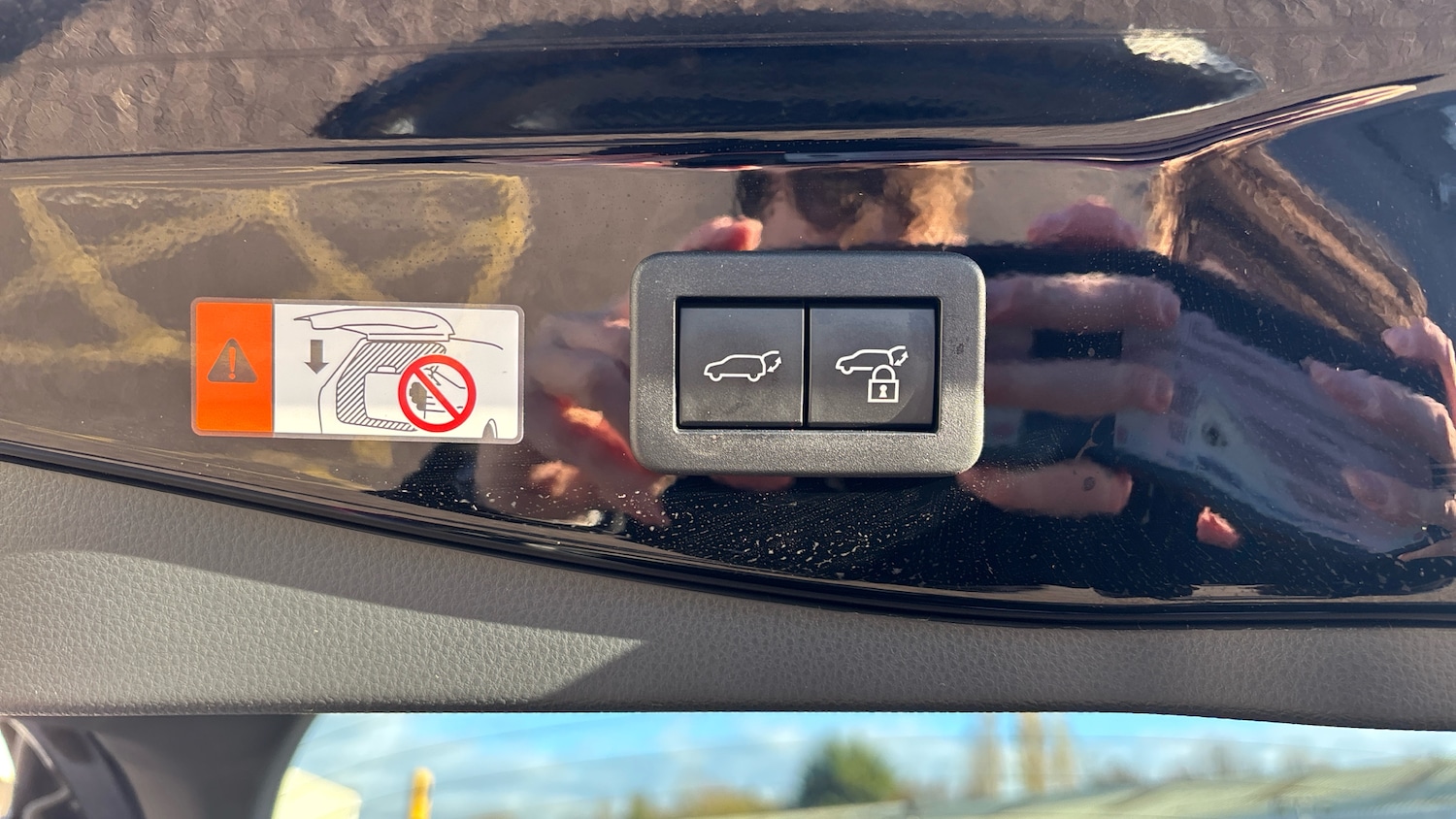 Used Toyota C-HR 2024 for sale - 76588244: Photo 20