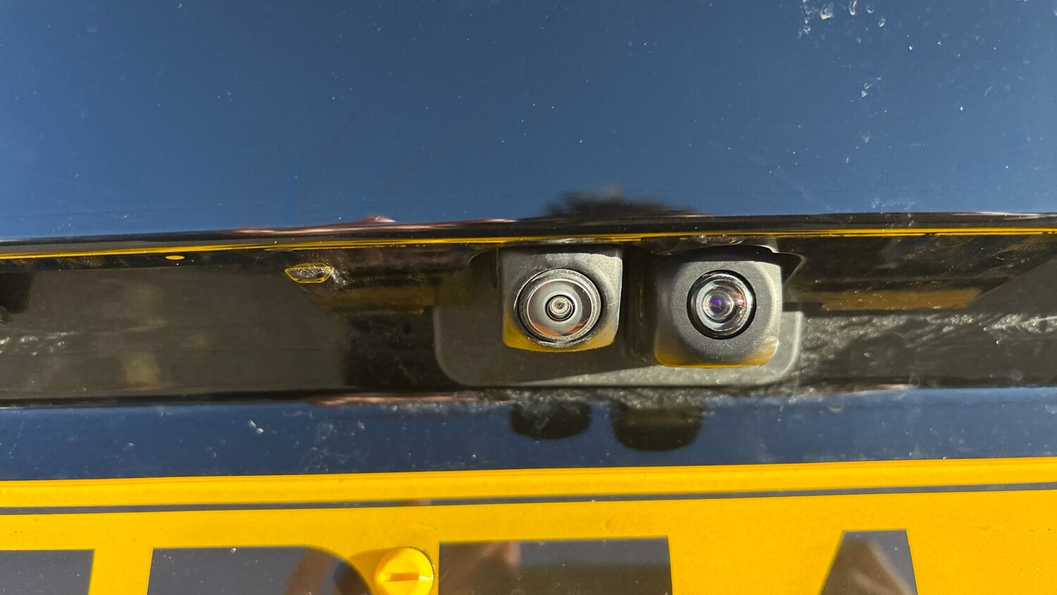 Used Toyota C-HR 2024 for sale - 76588244: Photo 21