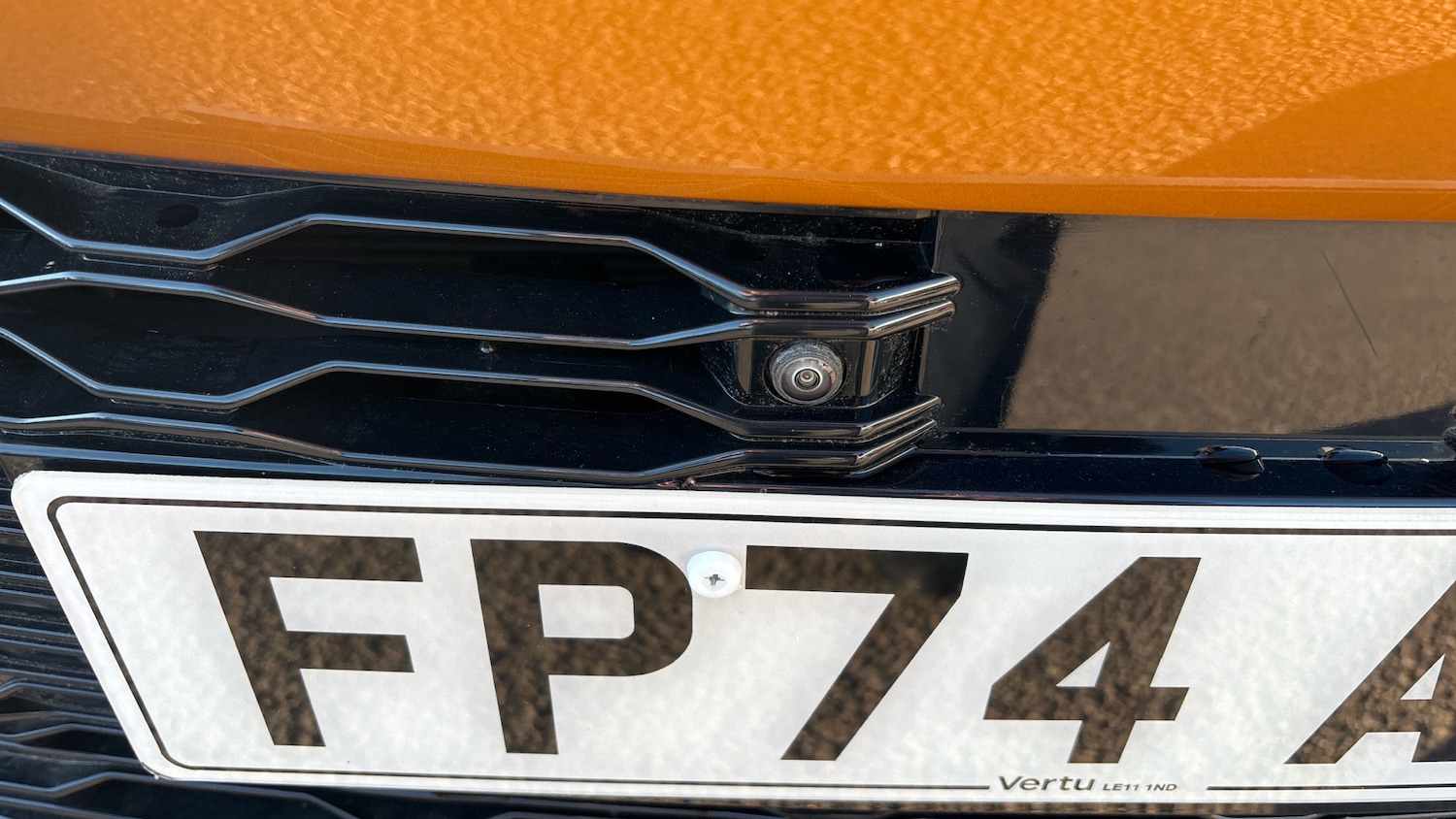 Used Toyota C-HR 2024 for sale - 76588244: Photo 26