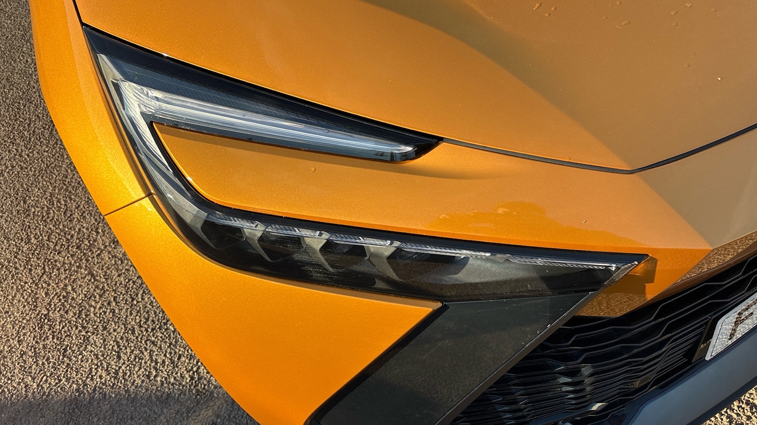 Used Toyota C-HR 2024 for sale - 76588244: Photo 27