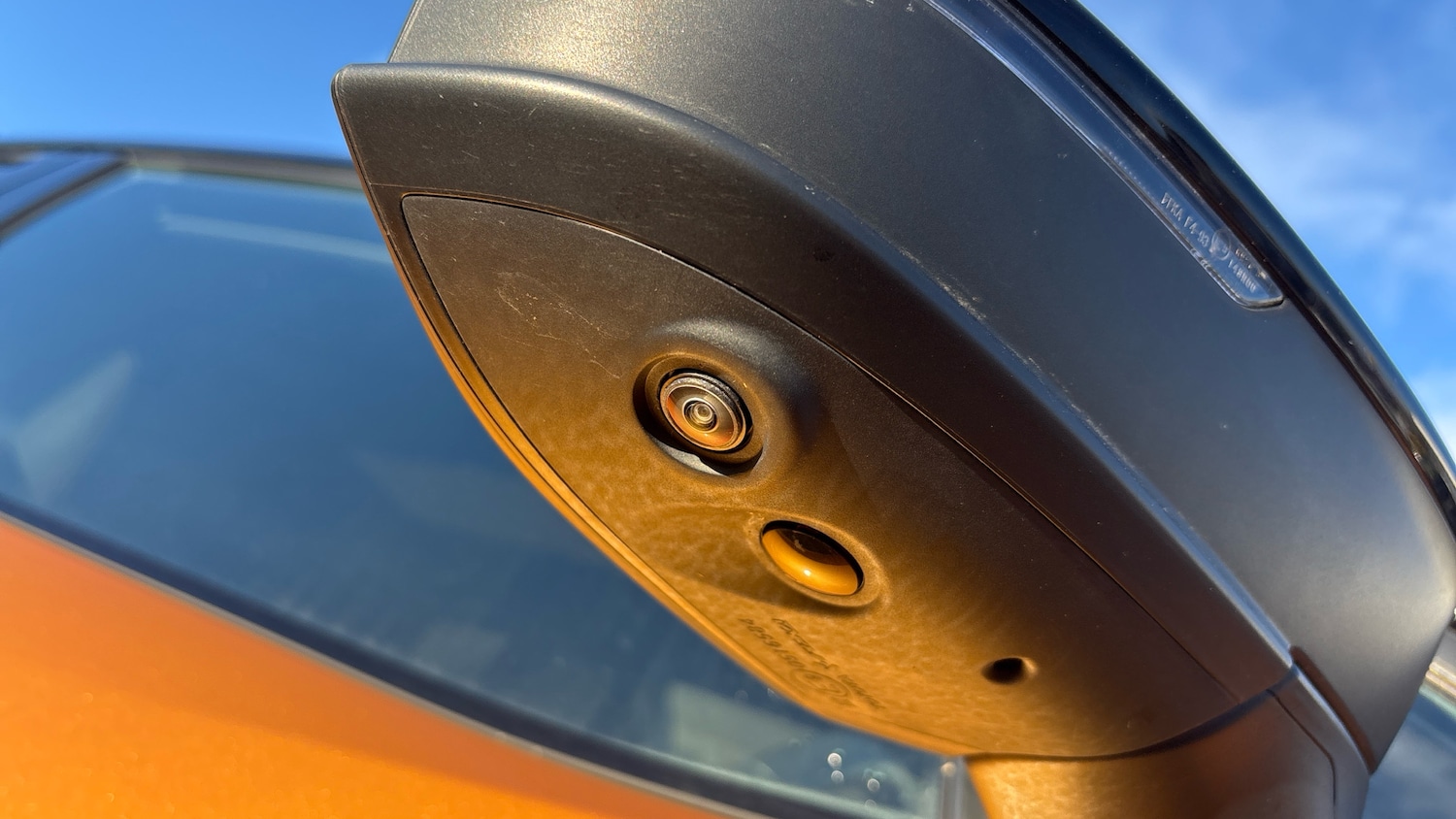 Used Toyota C-HR 2024 for sale - 76588244: Photo 28