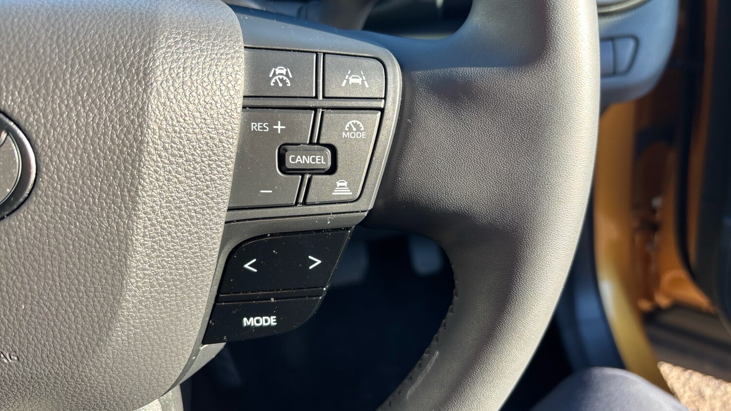 Used Toyota C-HR 2024 for sale - 76588244: Photo 33