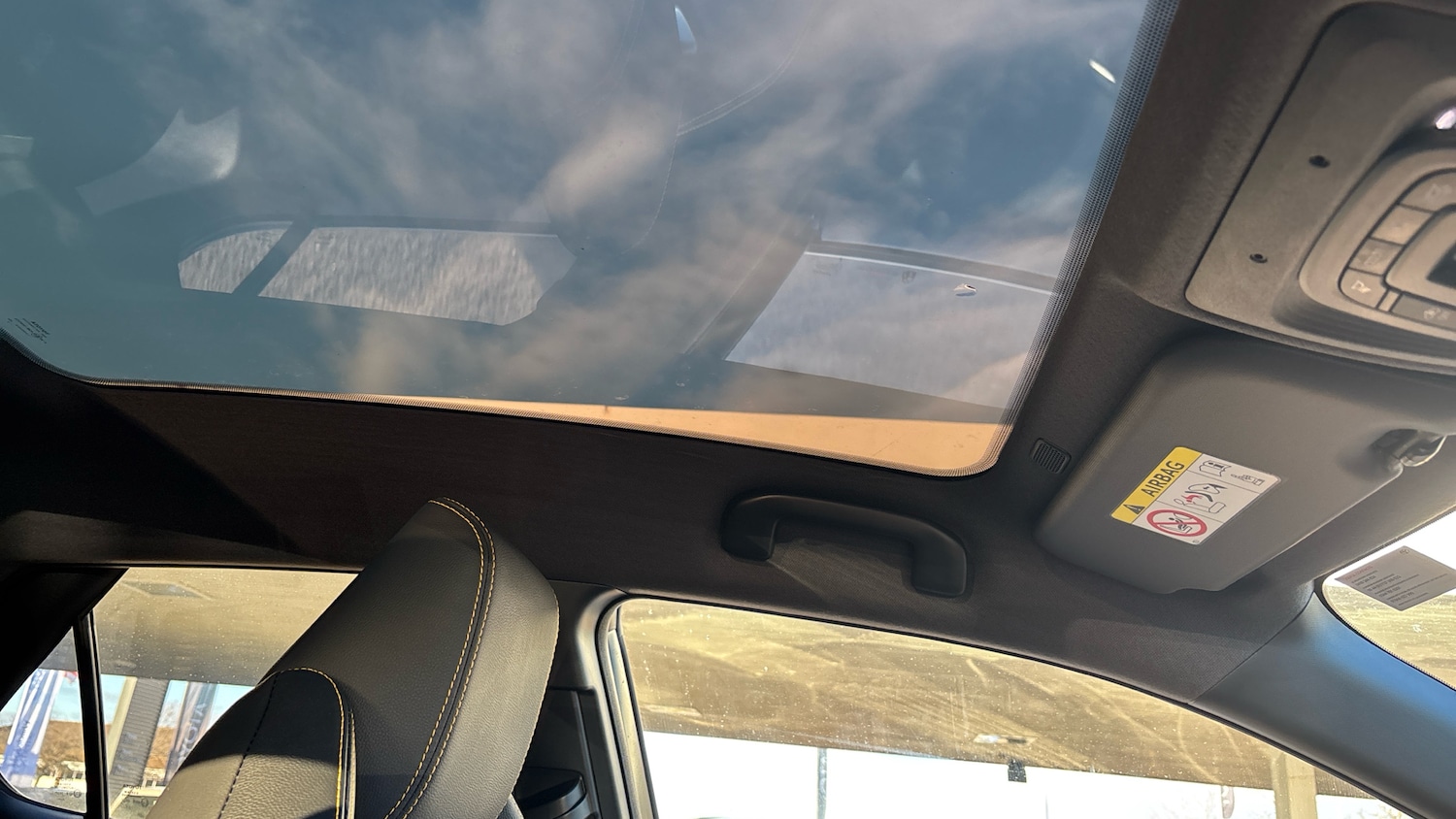 Used Toyota C-HR 2024 for sale - 76588244: Photo 35