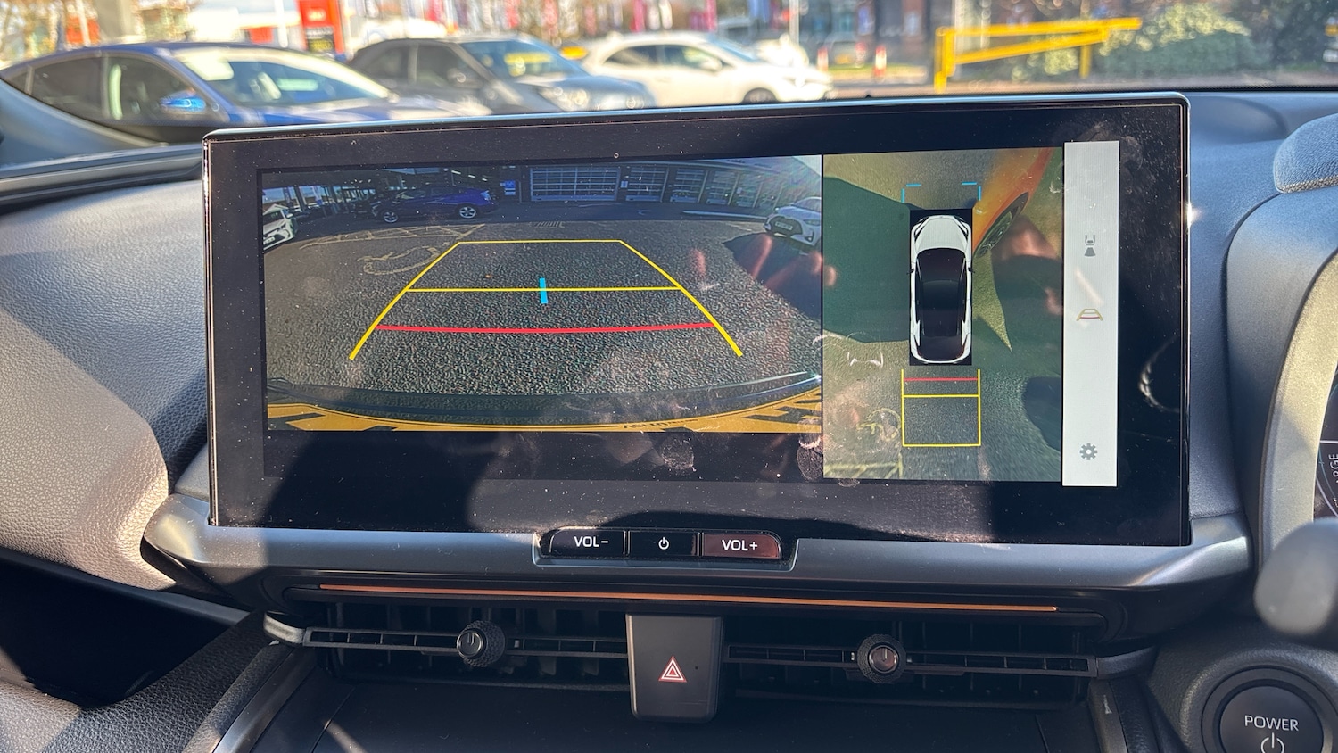 Used Toyota C-HR 2024 for sale - 76588244: Photo 37