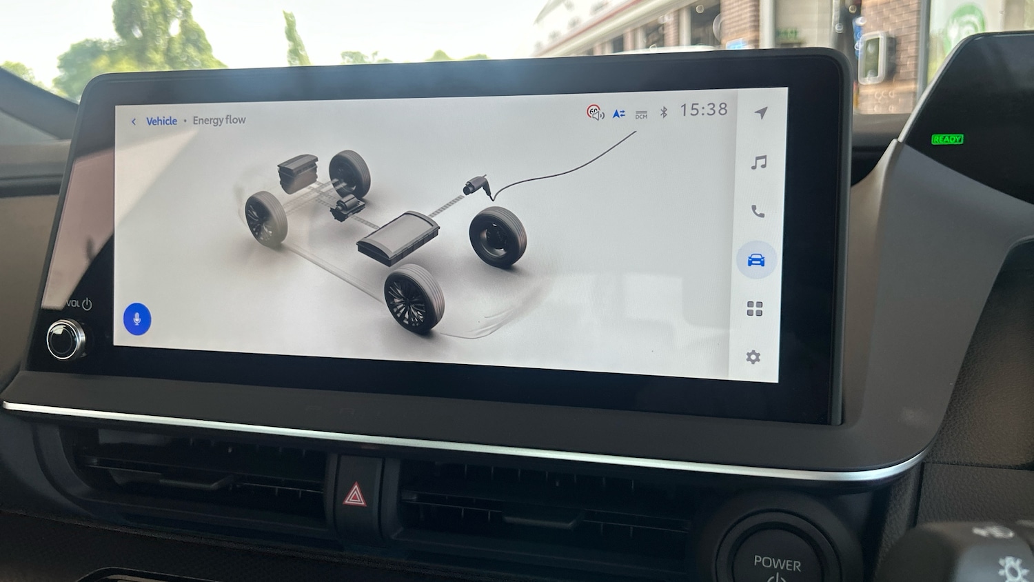 Used Toyota Prius 2025 for sale - 76449204: Photo 23