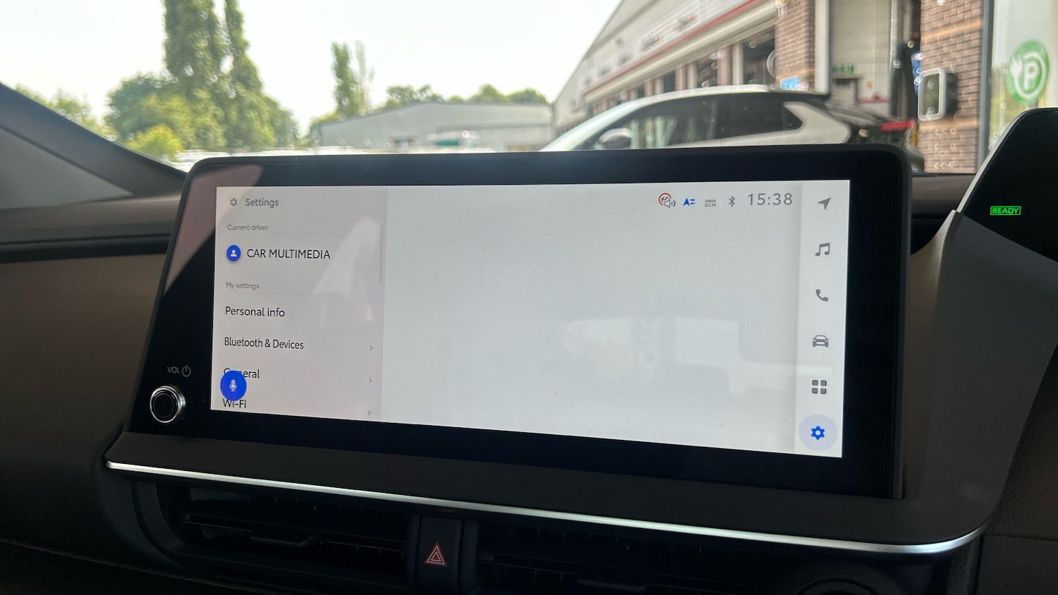 Used Toyota Prius 2025 for sale - 76449204: Photo 24