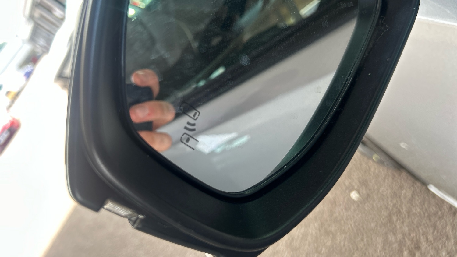 Used Toyota Prius 2025 for sale - 76449204: Photo 31