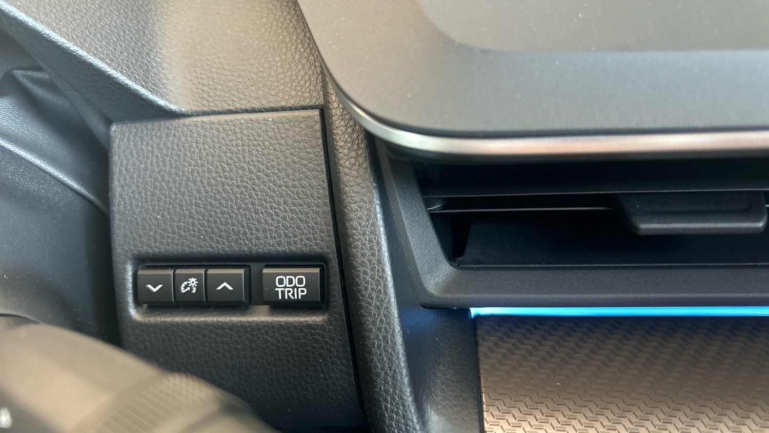 Used Toyota Prius 2025 for sale - 76449204: Photo 40