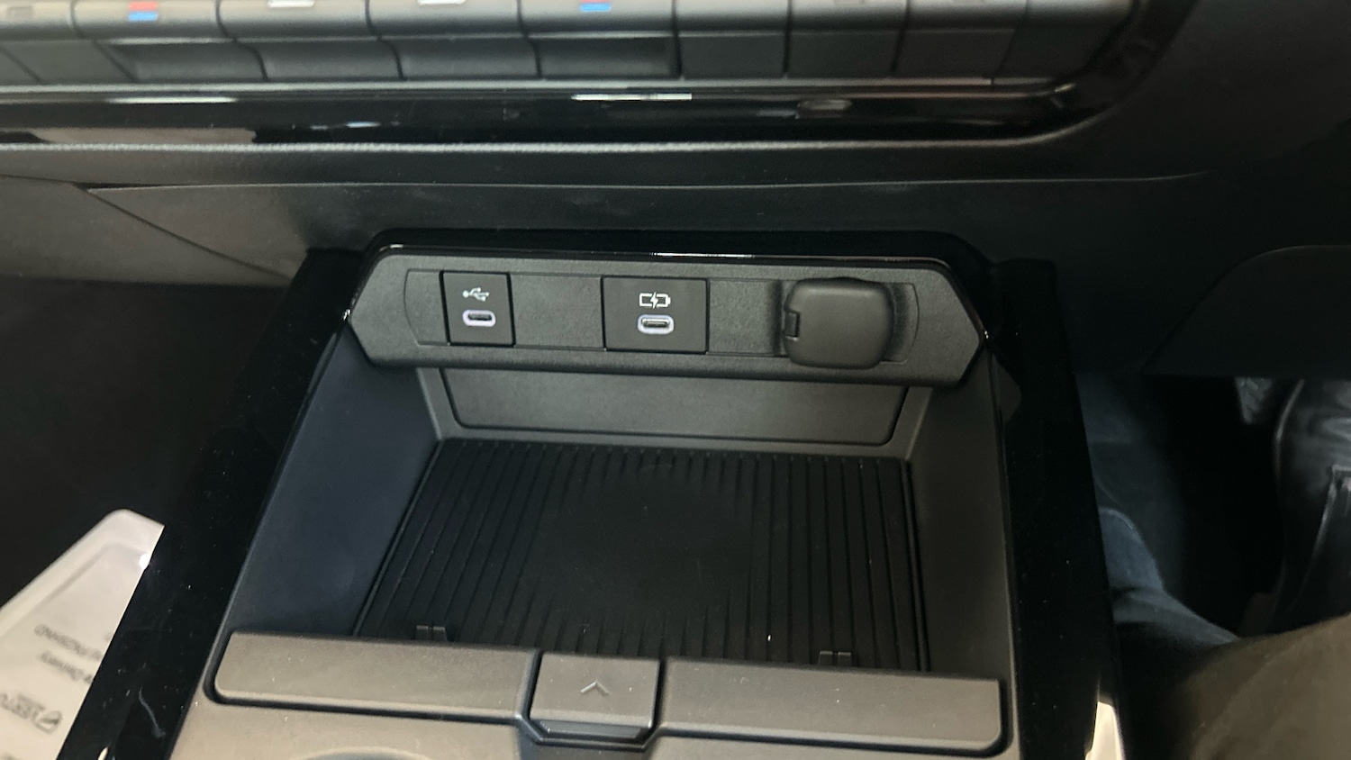 Used Toyota Prius 2025 for sale - 76449204: Photo 42