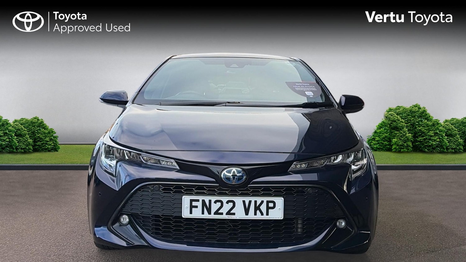 Used Toyota Corolla 2022 for sale - 77581045: Photo 15