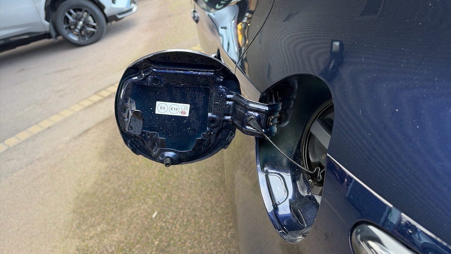 Used Toyota Corolla 2022 for sale - 77581045: Photo 20