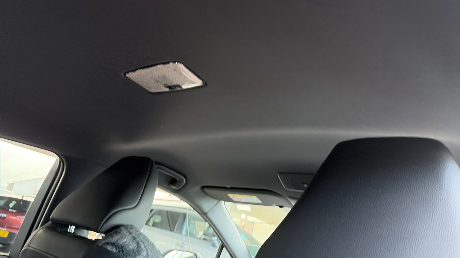 Used Toyota Corolla 2022 for sale - 77581045: Photo 21