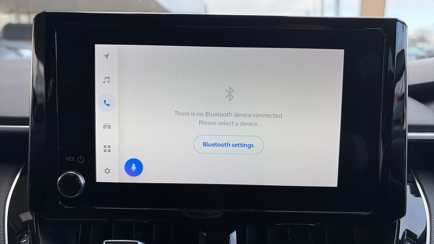 Used Toyota Corolla 2022 for sale - 77581045: Photo 26