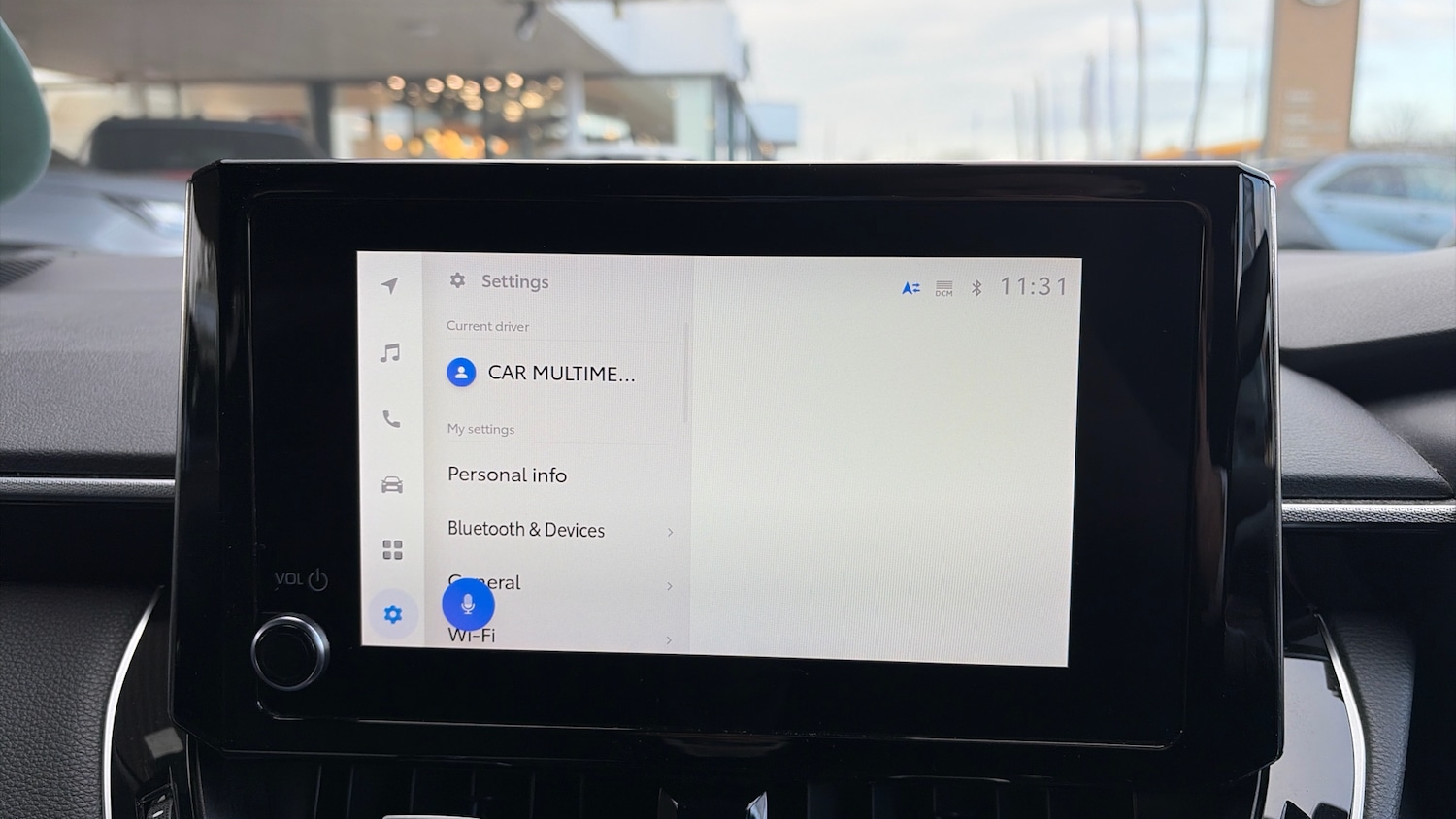 Used Toyota Corolla 2022 for sale - 77581045: Photo 28