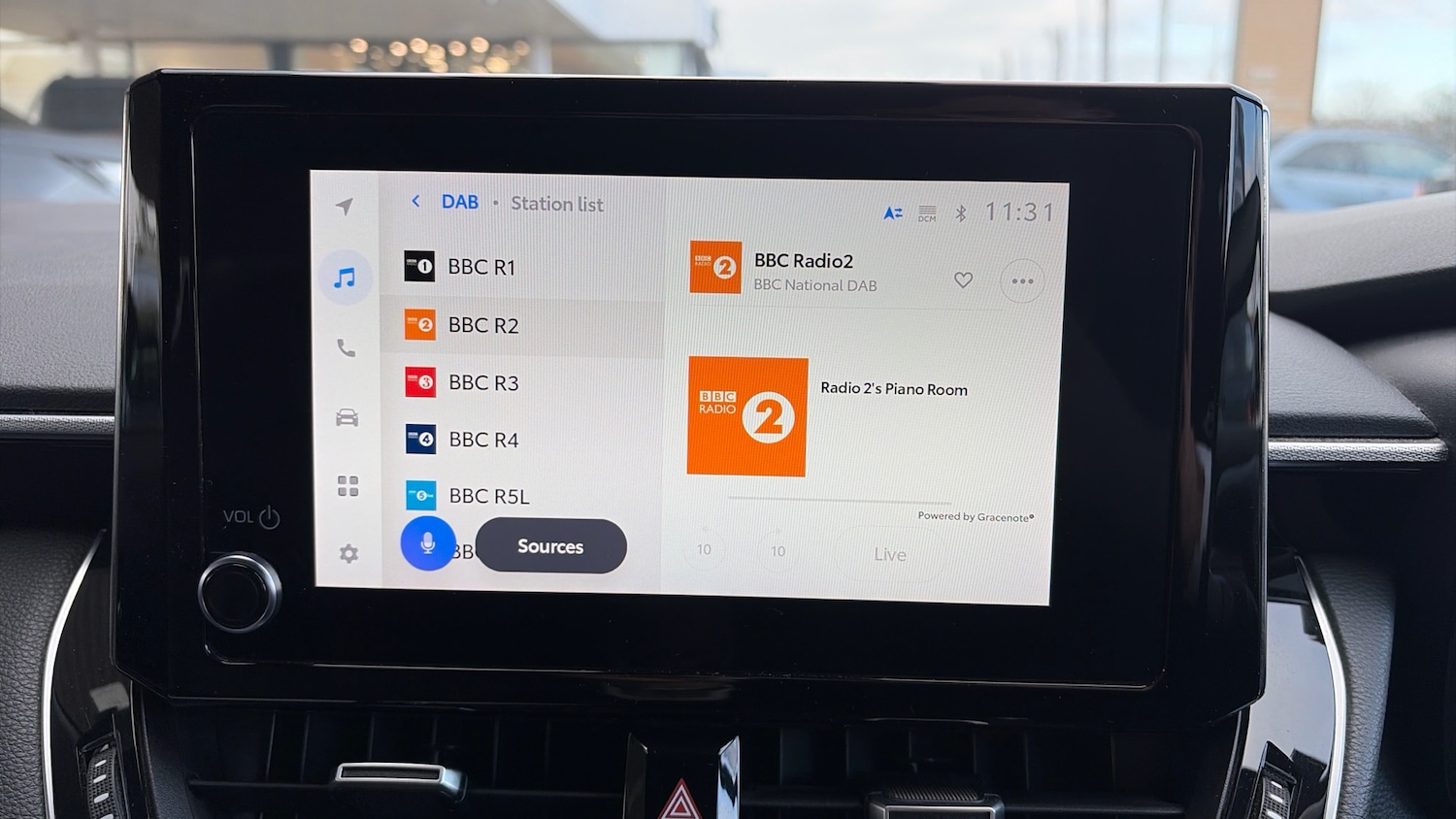 Used Toyota Corolla 2022 for sale - 77581045: Photo 29