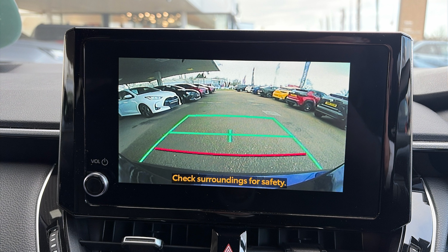 Used Toyota Corolla 2022 for sale - 77581045: Photo 30