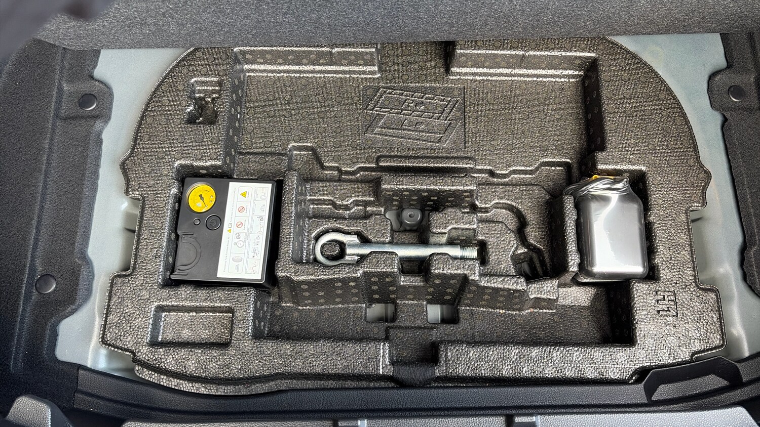 Used Toyota Corolla 2022 for sale - 77581045: Photo 32