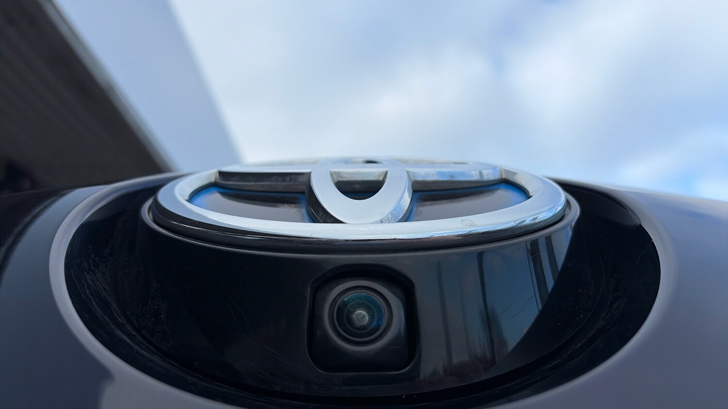 Used Toyota Corolla 2022 for sale - 77581045: Photo 33