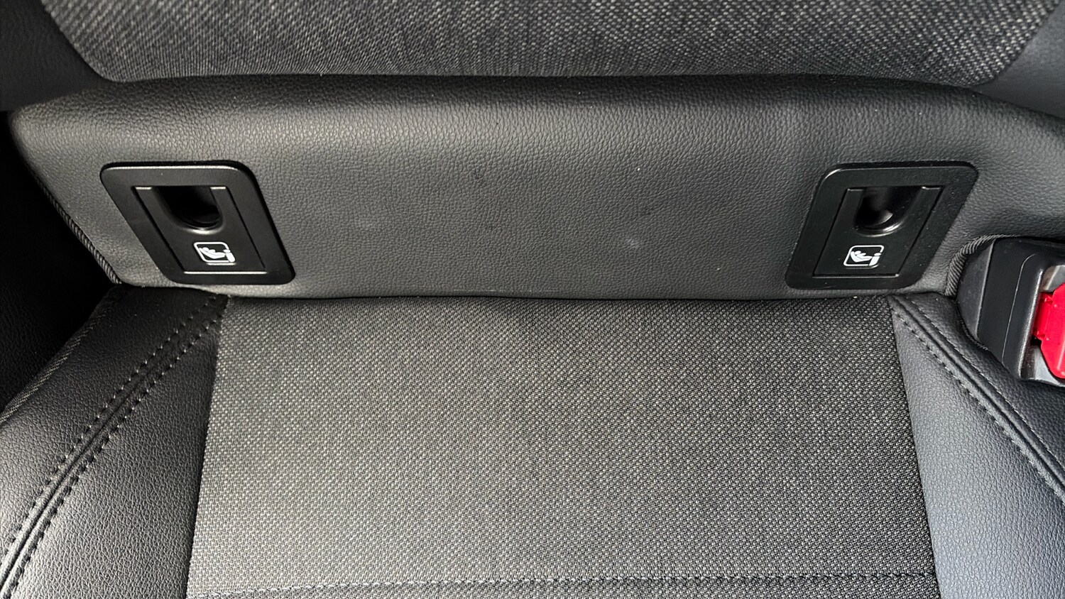 Used Toyota Corolla 2022 for sale - 77581045: Photo 42