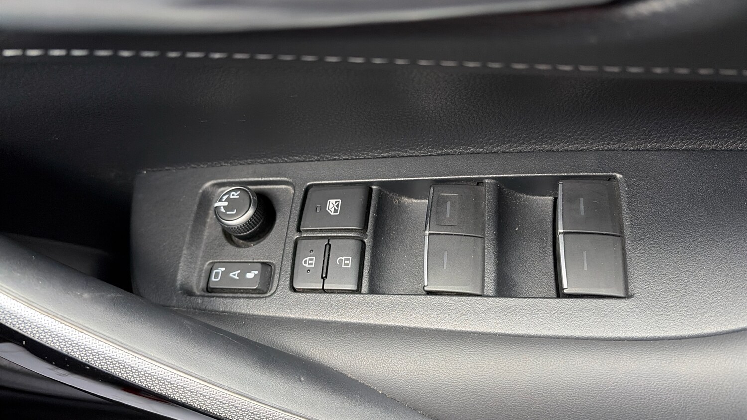 Used Toyota Corolla 2022 for sale - 77581045: Photo 44