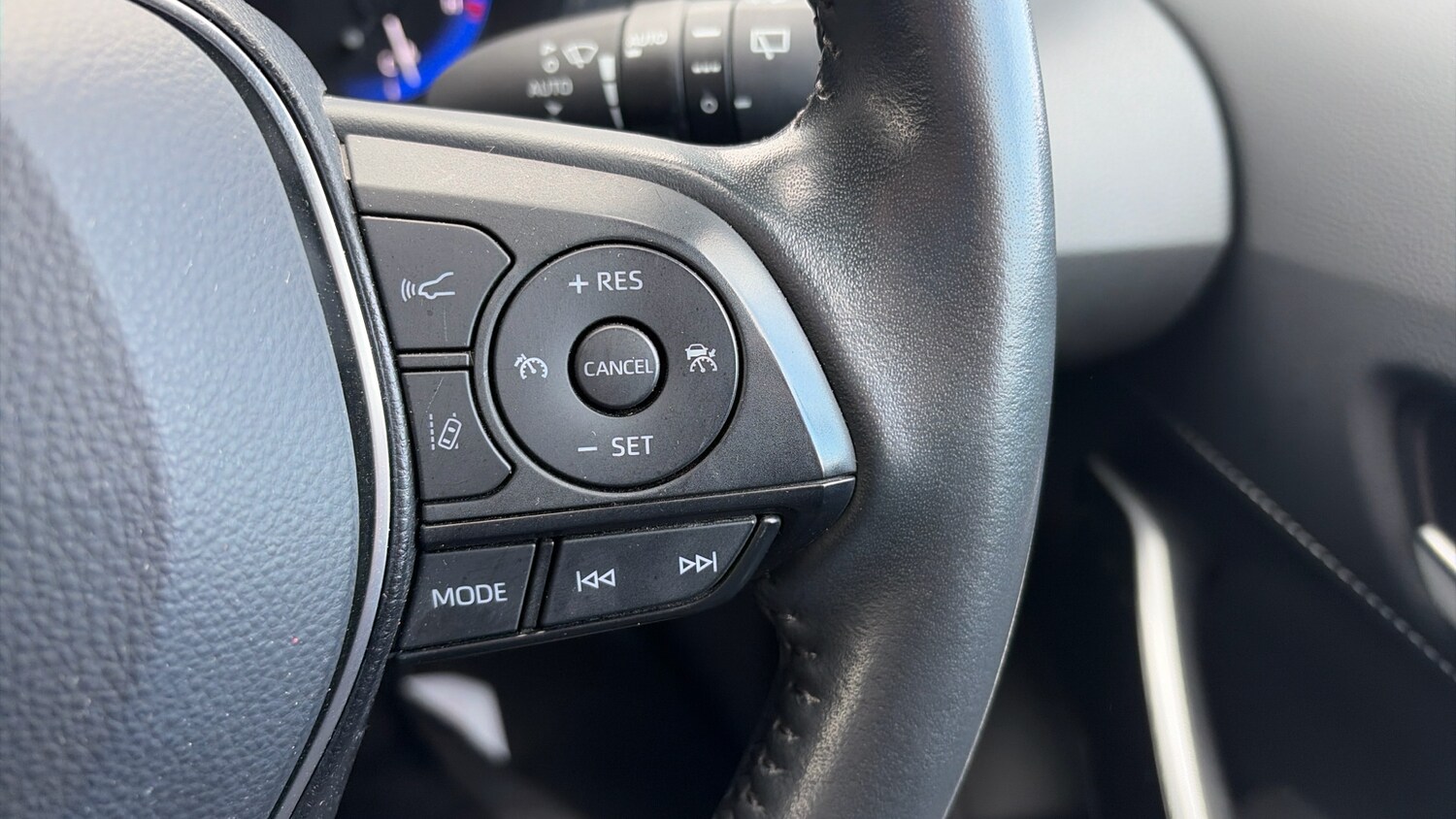 Used Toyota Corolla 2022 for sale - 77581045: Photo 46