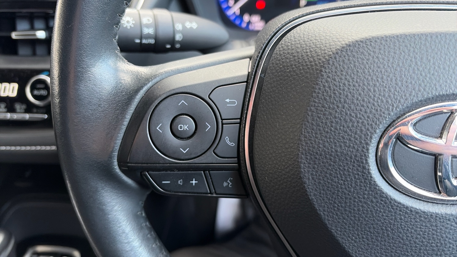 Used Toyota Corolla 2022 for sale - 77581045: Photo 47