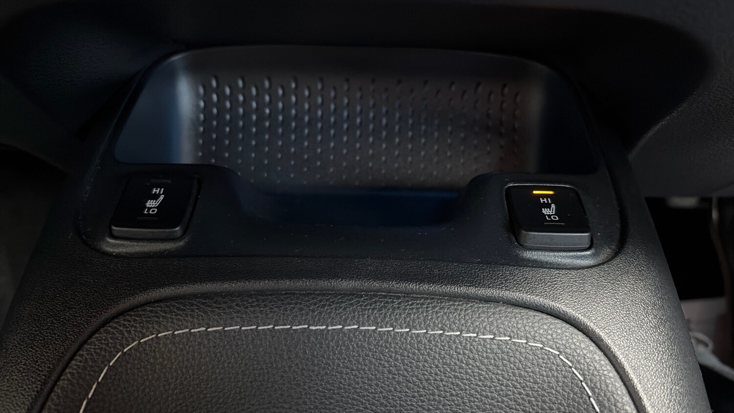 Used Toyota Corolla 2022 for sale - 77581045: Photo 50