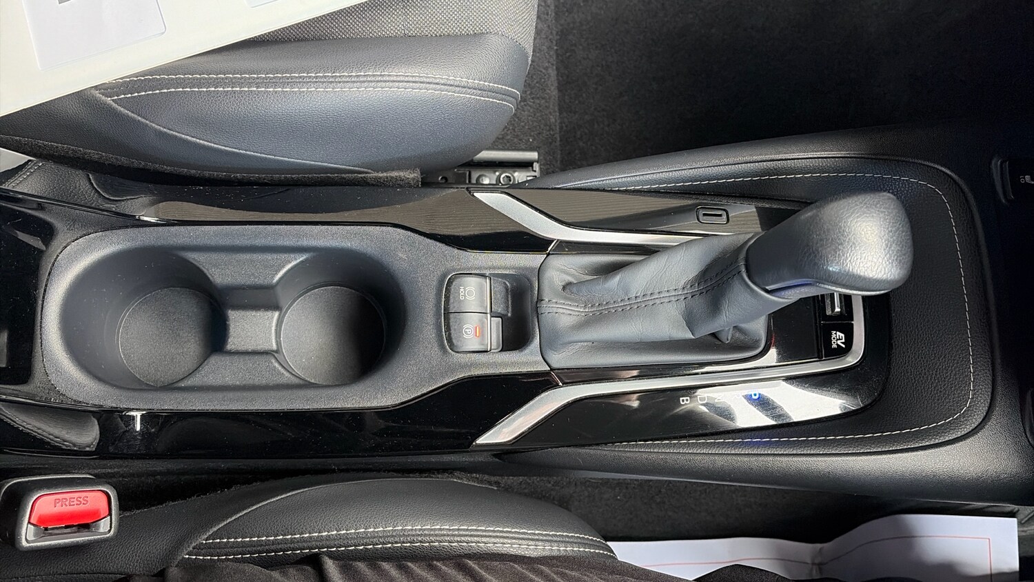 Used Toyota Corolla 2022 for sale - 77581045: Photo 51