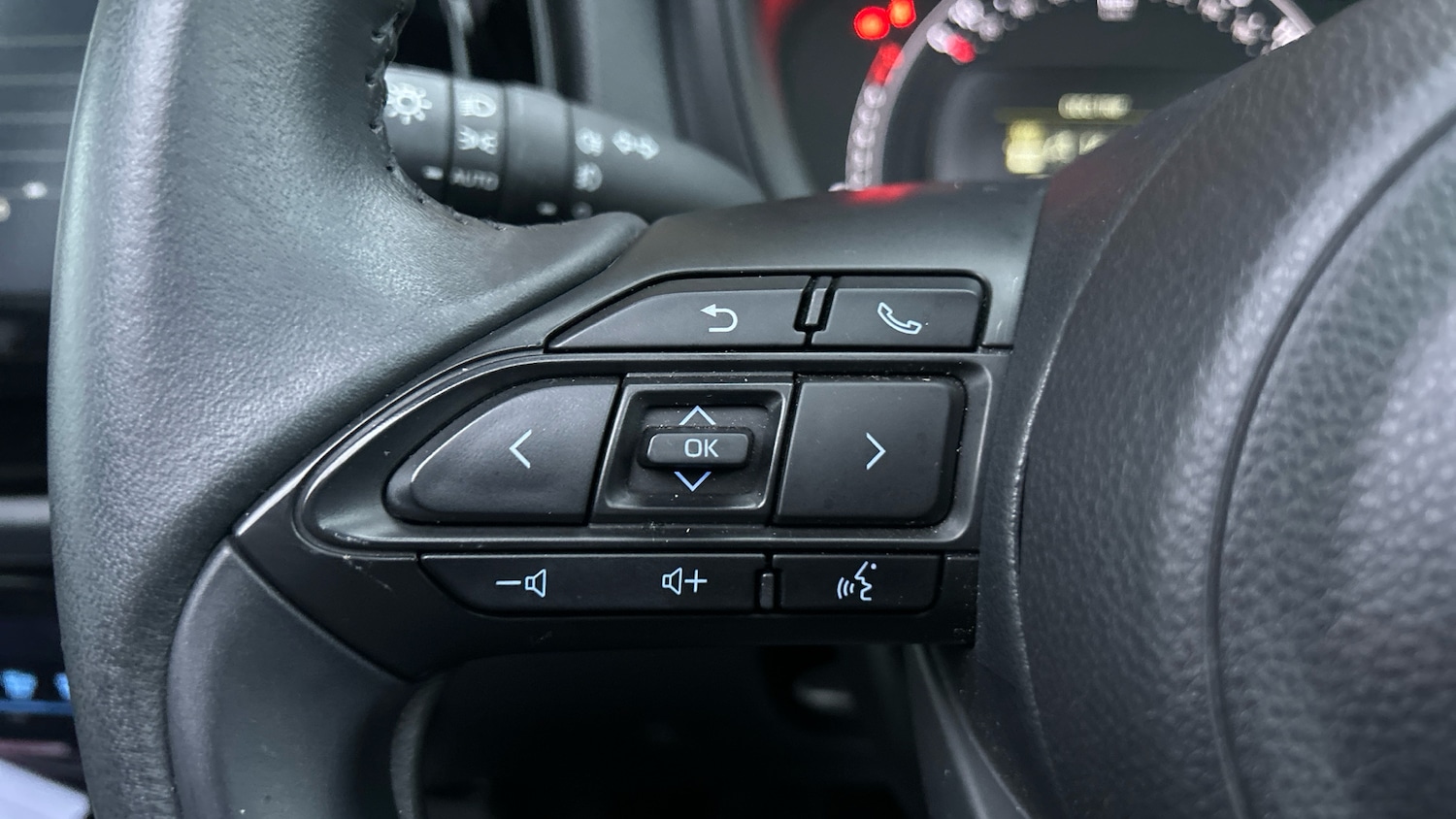 Used Toyota Aygo X 2023 for sale - 77591278: Photo 33