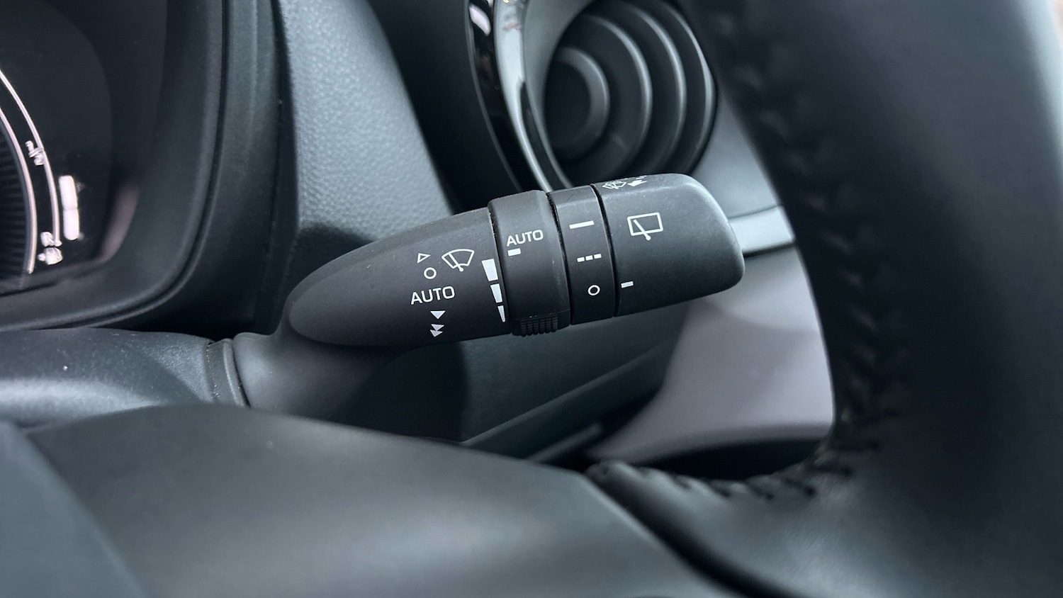 Used Toyota Aygo X 2023 for sale - 77591278: Photo 36