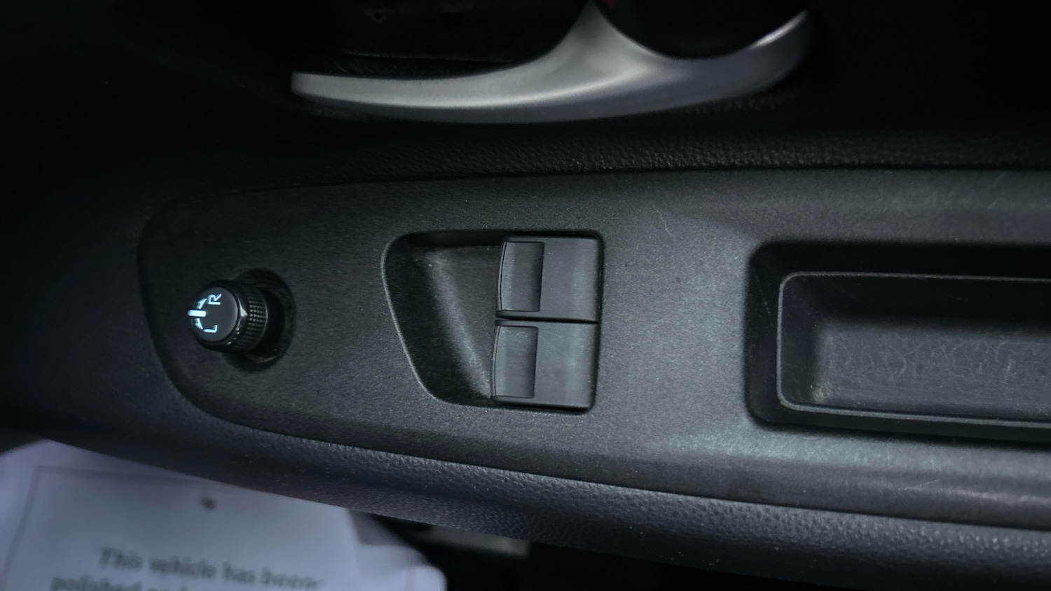 Used Toyota Aygo X 2023 for sale - 77591278: Photo 38