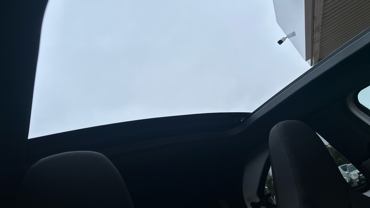 Used Toyota Aygo X 2023 for sale - 77591278: Photo 43