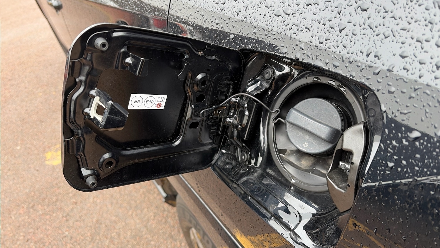 Used Toyota RAV4 2025 for sale - 77984742: Photo 20