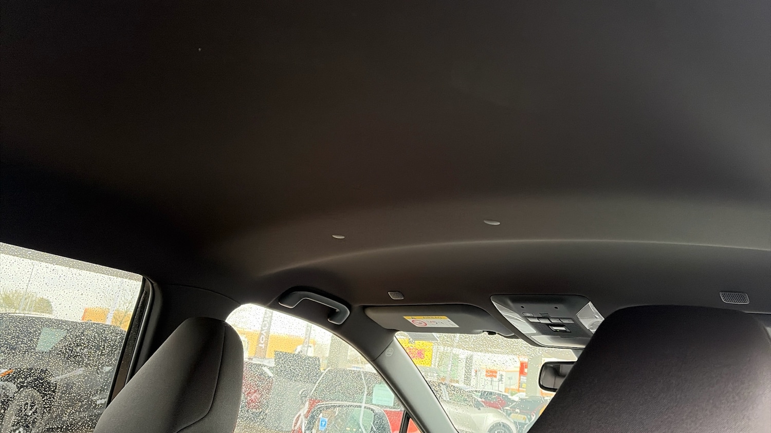 Used Toyota RAV4 2025 for sale - 77984742: Photo 21