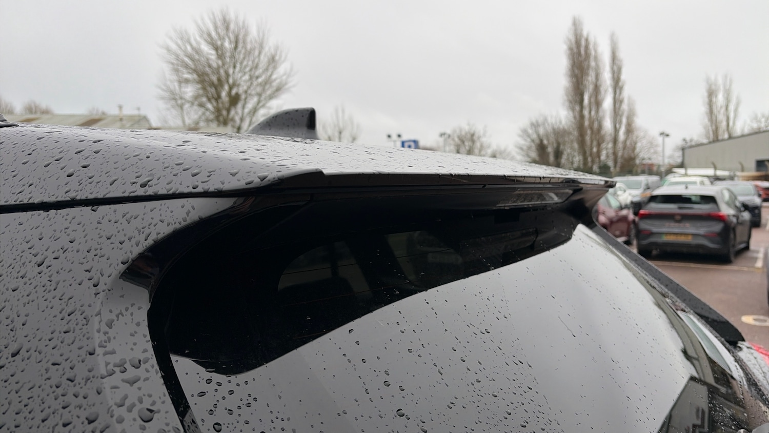 Used Toyota RAV4 2025 for sale - 77984742: Photo 25