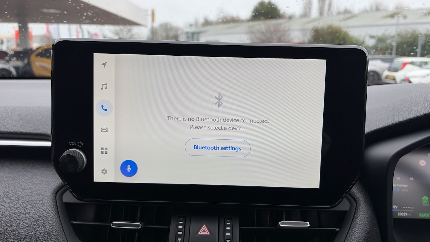 Used Toyota RAV4 2025 for sale - 77984742: Photo 26