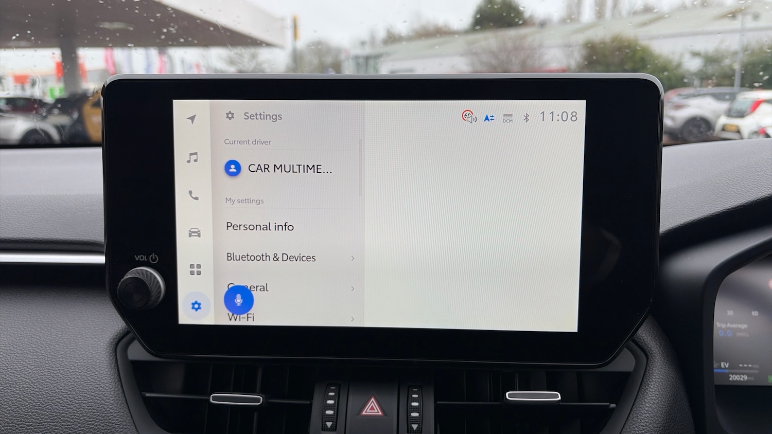 Used Toyota RAV4 2025 for sale - 77984742: Photo 28