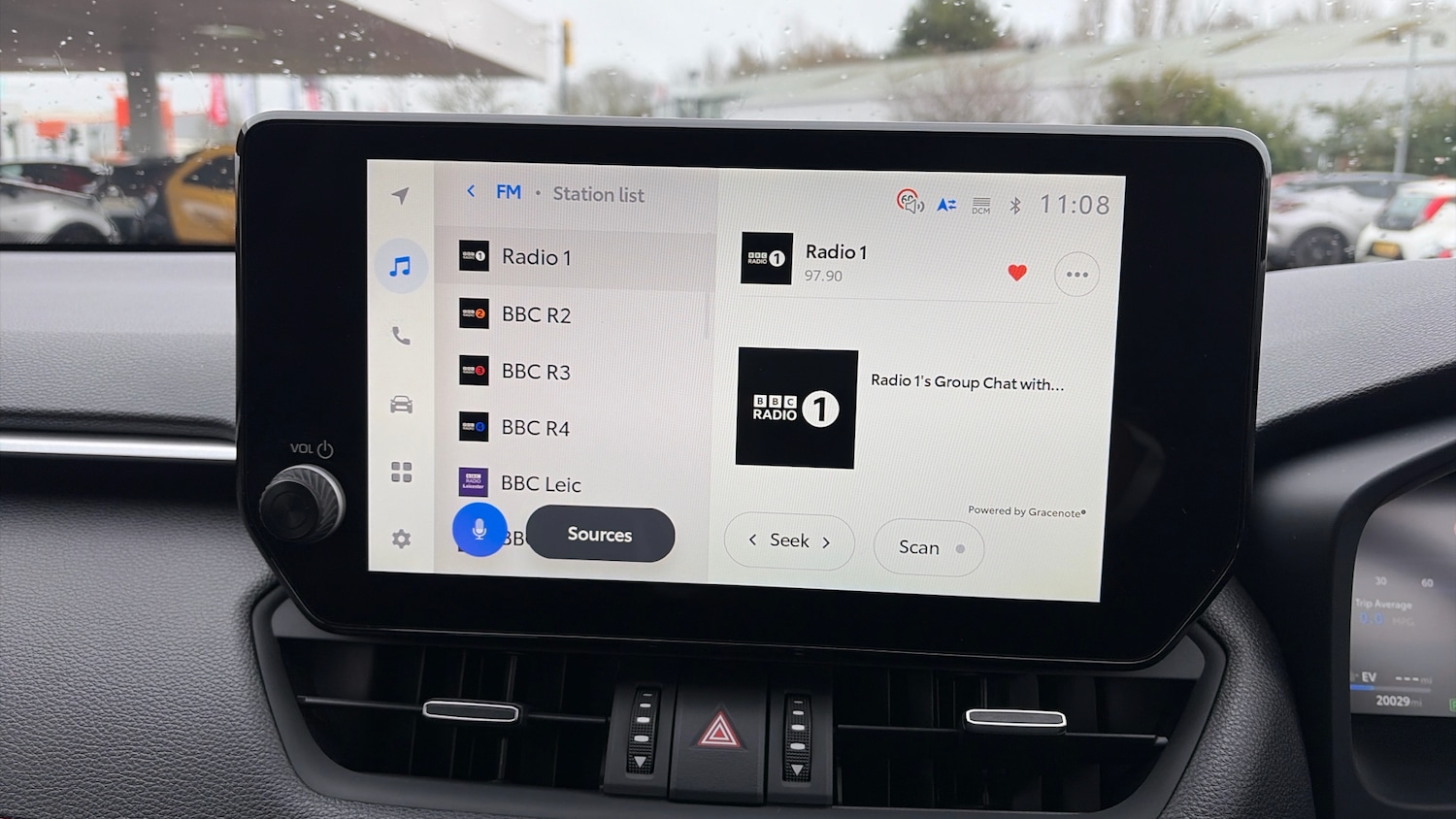 Used Toyota RAV4 2025 for sale - 77984742: Photo 29