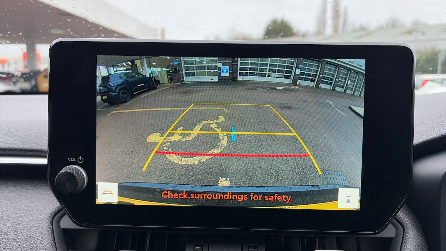 Used Toyota RAV4 2025 for sale - 77984742: Photo 30