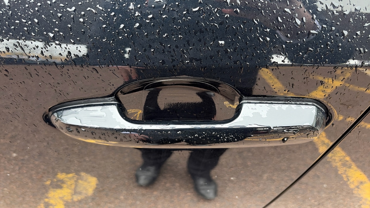 Used Toyota RAV4 2025 for sale - 77984742: Photo 31