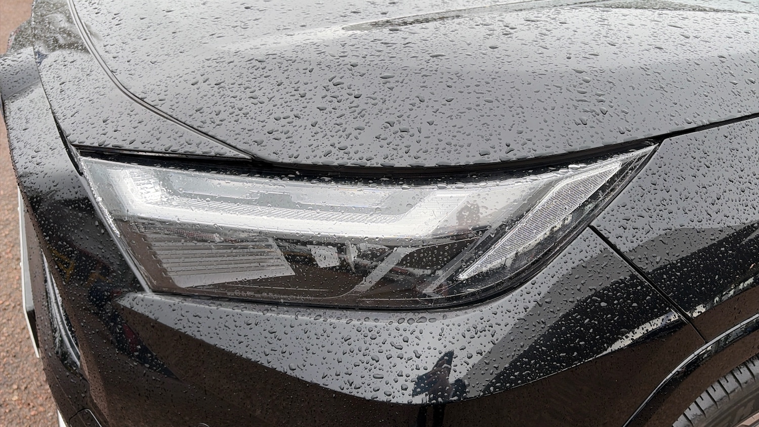 Used Toyota RAV4 2025 for sale - 77984742: Photo 33