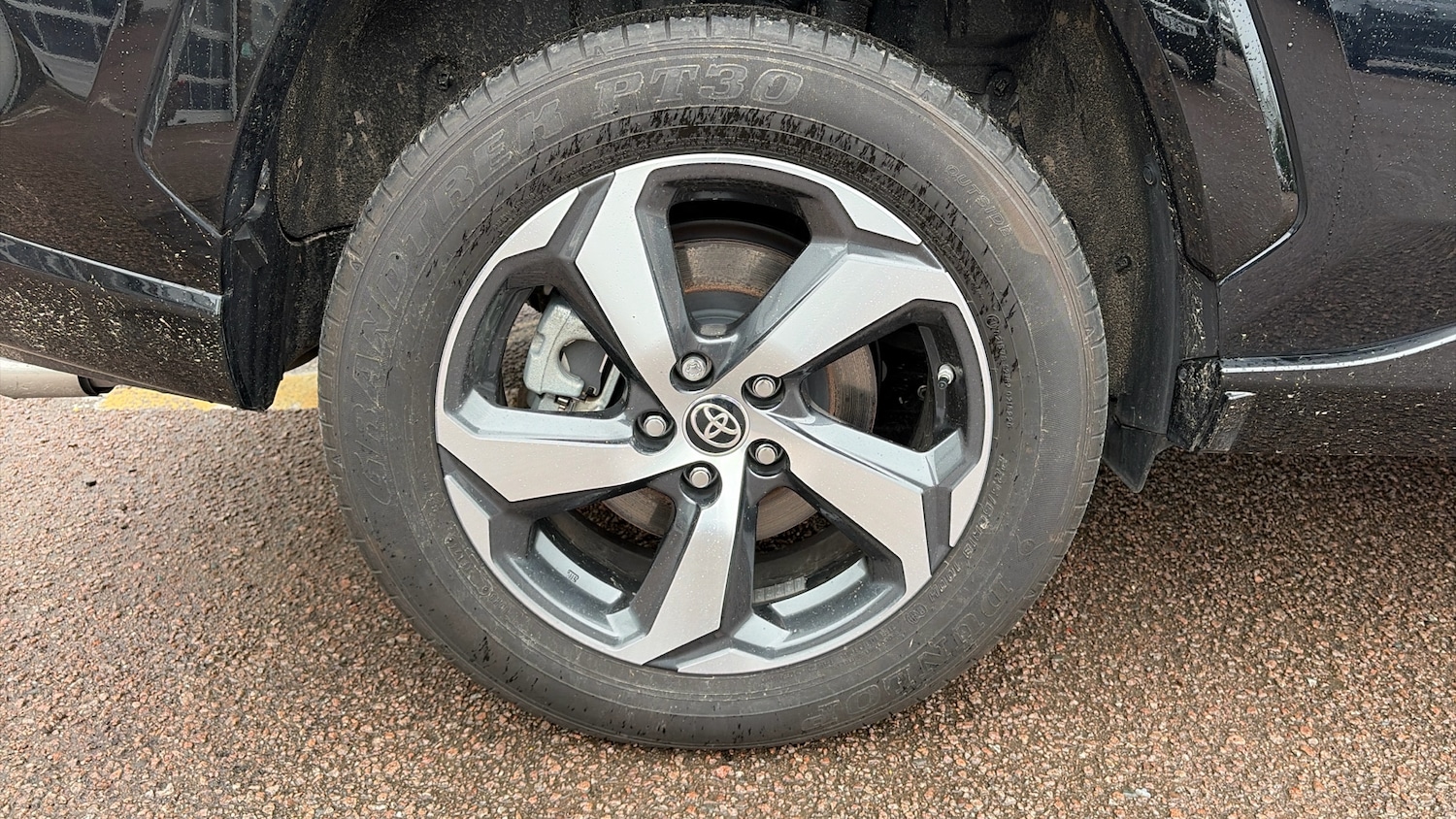 Used Toyota RAV4 2025 for sale - 77984742: Photo 37