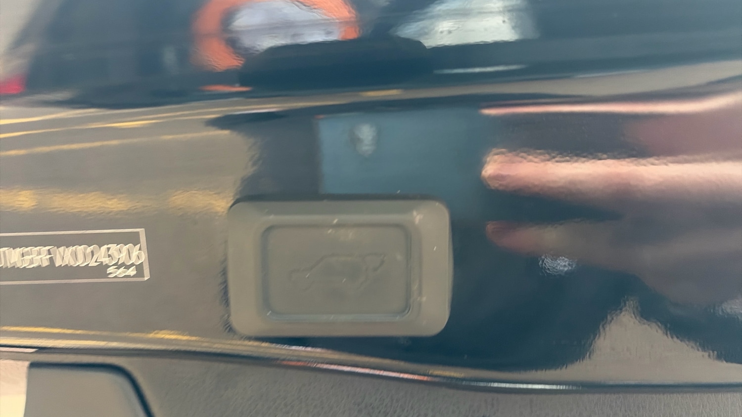 Used Toyota RAV4 2025 for sale - 77984742: Photo 41