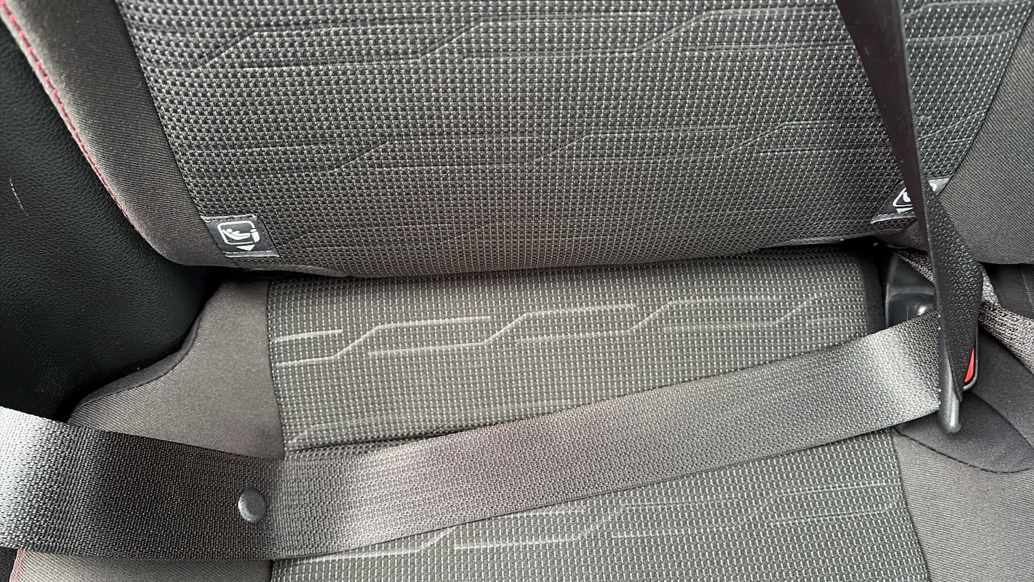 Used Toyota RAV4 2025 for sale - 77984742: Photo 44