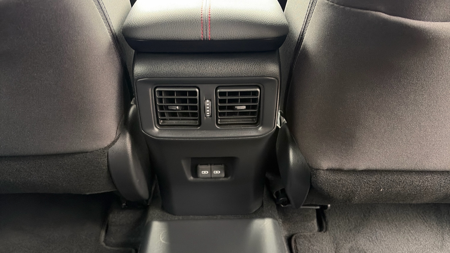 Used Toyota RAV4 2025 for sale - 77984742: Photo 45