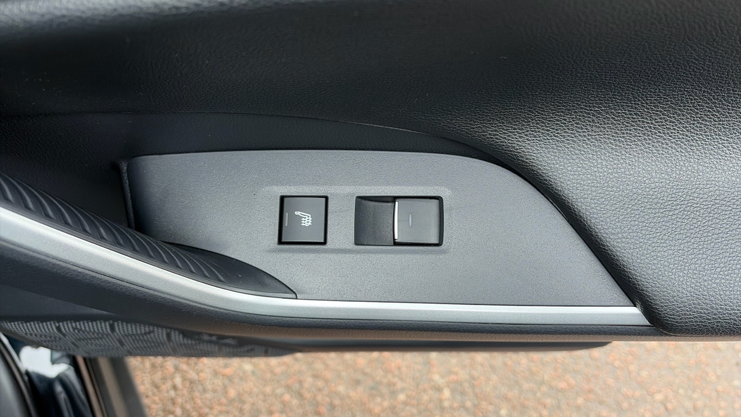 Used Toyota RAV4 2025 for sale - 77984742: Photo 46